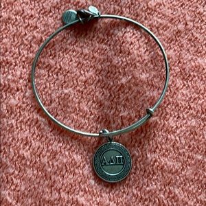 Adpi alex and ani bracelet